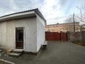 Магазины и бутики · 25 м² за 270 000 ₸ в Алматы, Турксибский р-н — фото 4