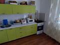 1-комнатная квартира · 48 м² · 5/5 этаж, 17-й мкр 72 за 14.5 млн ₸ в Актау