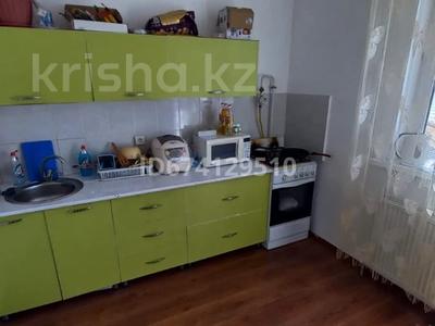 1-бөлмелі пәтер · 48 м² · 5/5 қабат, 17-й мкр 72, бағасы: 14.5 млн ₸ в Актау