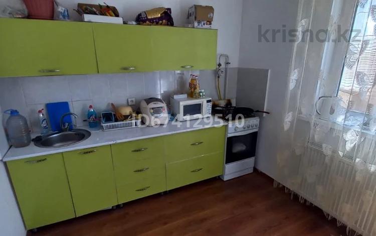 1-комнатная квартира · 48 м² · 5/5 этаж, 17-й мкр 72 за 14.5 млн ₸ в Актау — фото 2