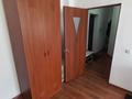 1-комнатная квартира · 48 м² · 5/5 этаж, 17-й мкр 72 за 14.5 млн ₸ в Актау — фото 4