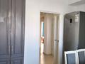 2-комнатная квартира, 54 м², 2/5 этаж помесячно, Мкр.Коктем 8 за 150 000 〒 в Талдыкоргане, мкр Коктем — фото 6