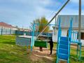 Отдельный дом · 3 комнаты · 87 м² · 10 сот., Химпласт 43 за 13.7 млн ₸ в Актобе, мкр. Курмыш — фото 7