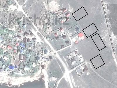 Участок · 12 соток, Новая Бухтарма за 3.5 млн ₸