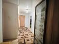 4-бөлмелі пәтер · 78.5 м² · 9/9 қабат, Сатпаева 4, бағасы: 38 млн ₸ в Усть-Каменогорске — фото 7