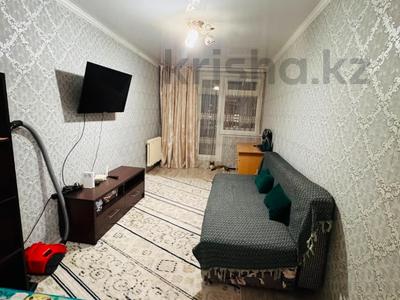 4-бөлмелі пәтер · 78.5 м² · 9/9 қабат, Сатпаева 4, бағасы: 38 млн ₸ в Усть-Каменогорске