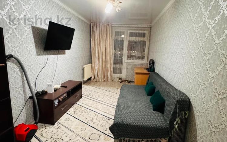4-бөлмелі пәтер · 78.5 м² · 9/9 қабат, Сатпаева 4, бағасы: 38 млн ₸ в Усть-Каменогорске — фото 12