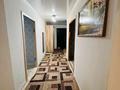 4-бөлмелі пәтер · 78.5 м² · 9/9 қабат, Сатпаева 4, бағасы: 38 млн ₸ в Усть-Каменогорске — фото 8