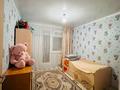 4-бөлмелі пәтер · 78.5 м² · 9/9 қабат, Сатпаева 4, бағасы: 38 млн ₸ в Усть-Каменогорске — фото 6