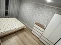 2-бөлмелі пәтер · 47.4 м² · 8/9 қабат, Гагарина, бағасы: 220 000 ₸ в Кокшетау — фото 2