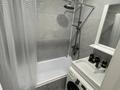 2-бөлмелі пәтер · 47.4 м² · 8/9 қабат, Гагарина, бағасы: 220 000 ₸ в Кокшетау — фото 3