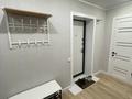2-бөлмелі пәтер · 47.4 м² · 8/9 қабат, Гагарина, бағасы: 220 000 ₸ в Кокшетау — фото 4