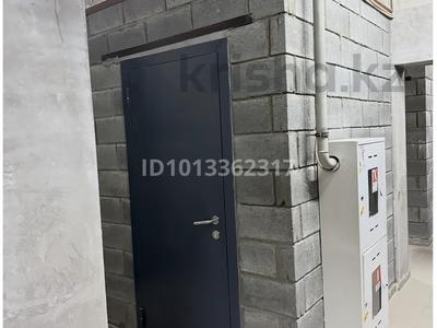 Склады · 4 м² за 1 млн ₸ в Алматы, Наурызбайский р-н