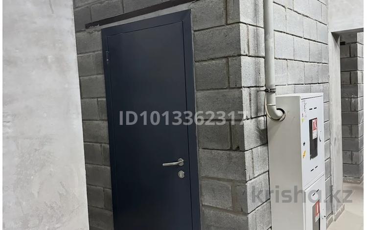 Склады · 4 м² за 1 млн ₸ в Алматы, Наурызбайский р-н — фото 2
