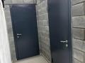 Склады · 4 м² за 1 млн ₸ в Алматы, Наурызбайский р-н — фото 2
