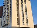 1-комнатная квартира · 45 м² · 7/16 этаж, мкр Нурсат 2 29/6 корпус 1 — Ул, Назарбекова за 230 000 ₸ в Шымкенте, Каратауский р-н