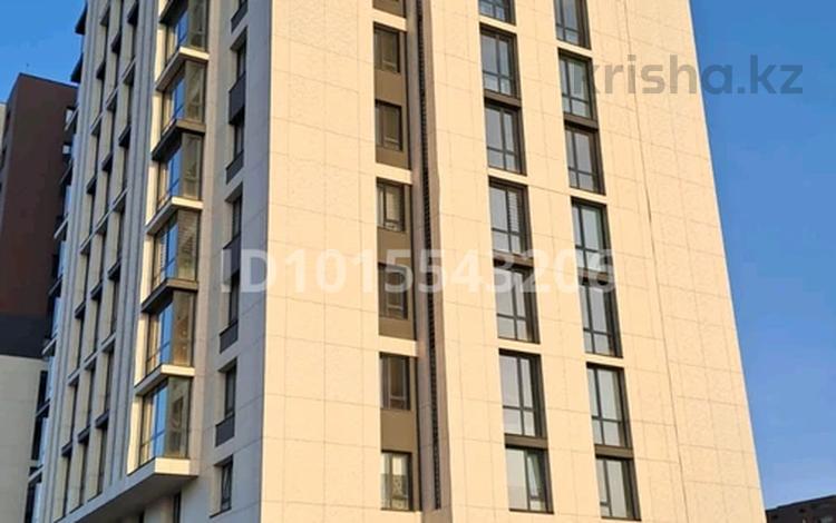 1-комнатная квартира · 45 м² · 7/16 этаж, мкр Нурсат 2 29/6 корпус 1 — Ул, Назарбекова за 230 000 ₸ в Шымкенте, Каратауский р-н — фото 2
