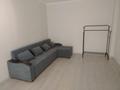1-комнатная квартира · 45 м² · 7/16 этаж, мкр Нурсат 2 29/6 корпус 1 — Ул, Назарбекова за 230 000 ₸ в Шымкенте, Каратауский р-н — фото 10