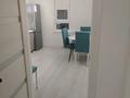 1-комнатная квартира · 45 м² · 7/16 этаж, мкр Нурсат 2 29/6 корпус 1 — Ул, Назарбекова за 230 000 ₸ в Шымкенте, Каратауский р-н — фото 4