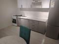 1-комнатная квартира · 45 м² · 7/16 этаж, мкр Нурсат 2 29/6 корпус 1 — Ул, Назарбекова за 230 000 ₸ в Шымкенте, Каратауский р-н — фото 5