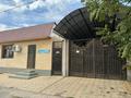 Отдельный дом · 6 комнат · 250 м² · 0.8 сот., мкр Нуртас 113 за ~ 50 млн ₸ в Шымкенте, Каратауский р-н
