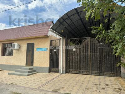 Жеке үй · 6 бөлме · 250 м² · 8 сот., мкр Нуртас 113, бағасы: 55 млн ₸ в Шымкенте, Каратауский р-н