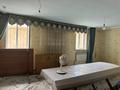 Отдельный дом · 6 комнат · 250 м² · 0.8 сот., мкр Нуртас 113 за ~ 50 млн ₸ в Шымкенте, Каратауский р-н — фото 10