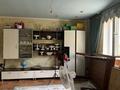 Отдельный дом · 6 комнат · 250 м² · 0.8 сот., мкр Нуртас 113 за ~ 50 млн ₸ в Шымкенте, Каратауский р-н — фото 12