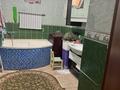 Отдельный дом · 6 комнат · 250 м² · 0.8 сот., мкр Нуртас 113 за ~ 50 млн ₸ в Шымкенте, Каратауский р-н — фото 13