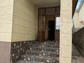 Отдельный дом · 6 комнат · 250 м² · 0.8 сот., мкр Нуртас 113 за ~ 50 млн ₸ в Шымкенте, Каратауский р-н — фото 5