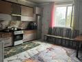 Отдельный дом · 6 комнат · 250 м² · 0.8 сот., мкр Нуртас 113 за ~ 50 млн ₸ в Шымкенте, Каратауский р-н — фото 9