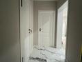 1-бөлмелі пәтер · 46 м² · 5/7 қабат, Кульджинский тракт 153/59 — Бухтарминская, бағасы: 28.5 млн ₸ в Алматы, Турксибский р-н — фото 5