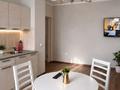 3-комнатная квартира · 62 м² · 3/17 этаж, Куйши Дина 22 — Жирентаева за 23 000 ₸ в Астане, Алматы р-н — фото 4