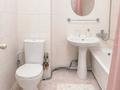 3-комнатная квартира · 62 м² · 3/17 этаж, Куйши Дина 22 — Жирентаева за 23 000 ₸ в Астане, Алматы р-н — фото 5