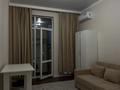 2-комнатная квартира · 45 м² · 3/12 этаж, мкр Калкаман-2 1/5 за 35.8 млн ₸ в Алматы, Наурызбайский р-н