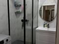 2-комнатная квартира · 45 м² · 3/12 этаж, мкр Калкаман-2 1/5 за 35.8 млн ₸ в Алматы, Наурызбайский р-н — фото 10