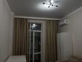 2-комнатная квартира · 45 м² · 3/12 этаж, мкр Калкаман-2 1/5 за 35.8 млн ₸ в Алматы, Наурызбайский р-н — фото 2