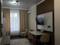 2-комнатная квартира · 45 м² · 3/12 этаж, мкр Калкаман-2 1/5 за 35.8 млн ₸ в Алматы, Наурызбайский р-н — фото 3