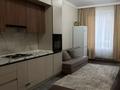 2-комнатная квартира · 45 м² · 3/12 этаж, мкр Калкаман-2 1/5 за 35.8 млн ₸ в Алматы, Наурызбайский р-н — фото 4