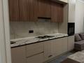 2-комнатная квартира · 45 м² · 3/12 этаж, мкр Калкаман-2 1/5 за 35.8 млн ₸ в Алматы, Наурызбайский р-н — фото 5