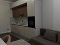 2-комнатная квартира · 45 м² · 3/12 этаж, мкр Калкаман-2 1/5 за 35.8 млн ₸ в Алматы, Наурызбайский р-н — фото 6