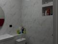 2-комнатная квартира · 45 м² · 3/12 этаж, мкр Калкаман-2 1/5 за 35.8 млн ₸ в Алматы, Наурызбайский р-н — фото 9