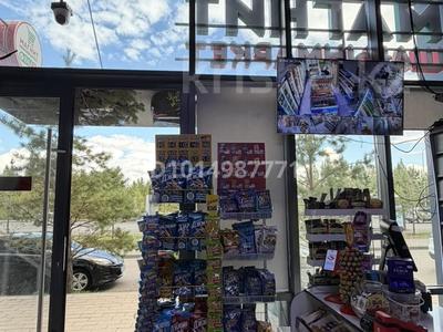 Готовый бизнес · 90 м² за 23 млн ₸ в Астане, Есильский р-н