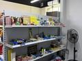 Готовый бизнес · 90 м² за 23 млн ₸ в Астане, Есильский р-н — фото 12