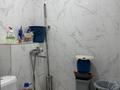 Готовый бизнес · 90 м² за 23 млн ₸ в Астане, Есильский р-н — фото 14