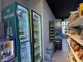 Готовый бизнес · 90 м² за 23 млн ₸ в Астане, Есильский р-н — фото 5
