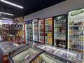 Готовый бизнес · 90 м² за 23 млн ₸ в Астане, Есильский р-н — фото 7