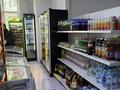 Готовый бизнес · 90 м² за 23 млн ₸ в Астане, Есильский р-н — фото 8