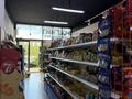 Готовый бизнес · 90 м² за 23 млн ₸ в Астане, Есильский р-н — фото 9