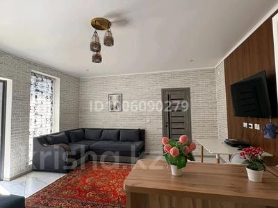 Дача · 3 комнаты · 60 м², жилой массив Кайнар Булак, Зайтун 31 — Дружбы за 60 000 〒 в Шымкенте, Абайский р-н
